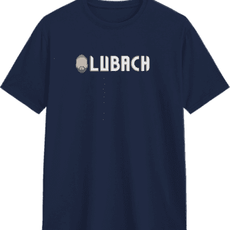 LUBACH T-Shirt