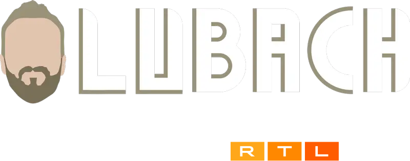LUBACH.shop